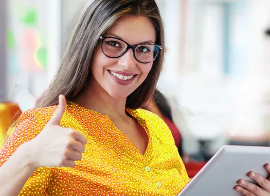 munka-koordinacio Daruzási és anyagszállítási munkák egyeztetése