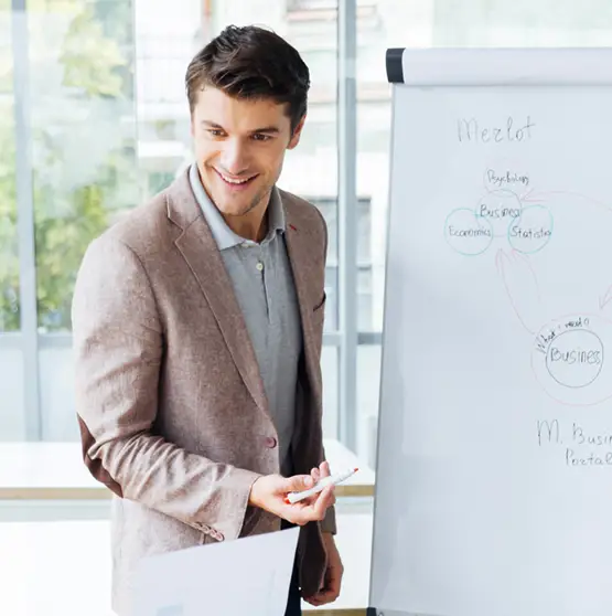 tervezes Építőipari tervezés és kivitelezés