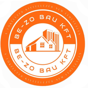 Be-Zo Bau kft.