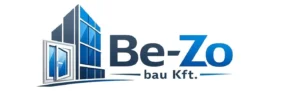 Be-zo-bau-alu-ablak Alumínium nyílászárók beépítése és üvegezése